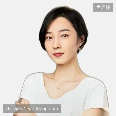 常远明