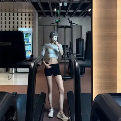 董杰宇